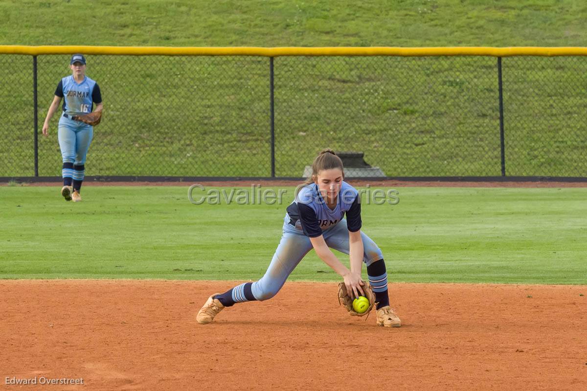 SoftballvsGaffney -65.jpg